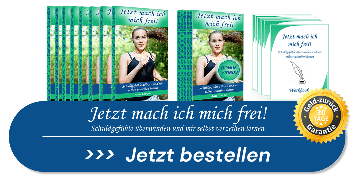 Vollständiges Kurspaket mit allen Modulen und Materialien