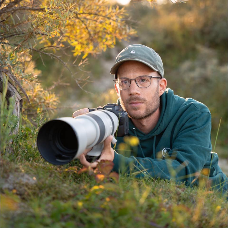 Jochen Keller
