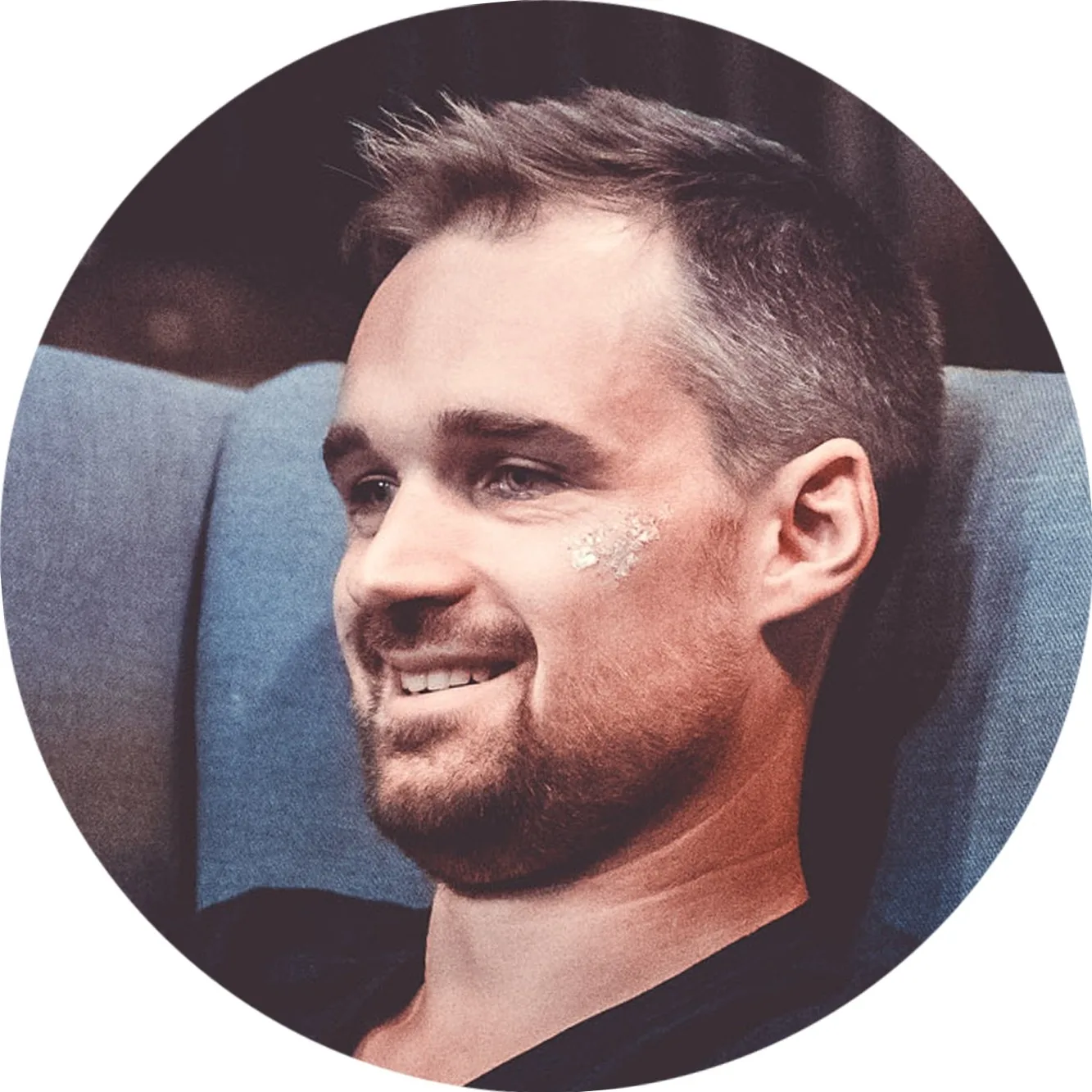 Johannes Link