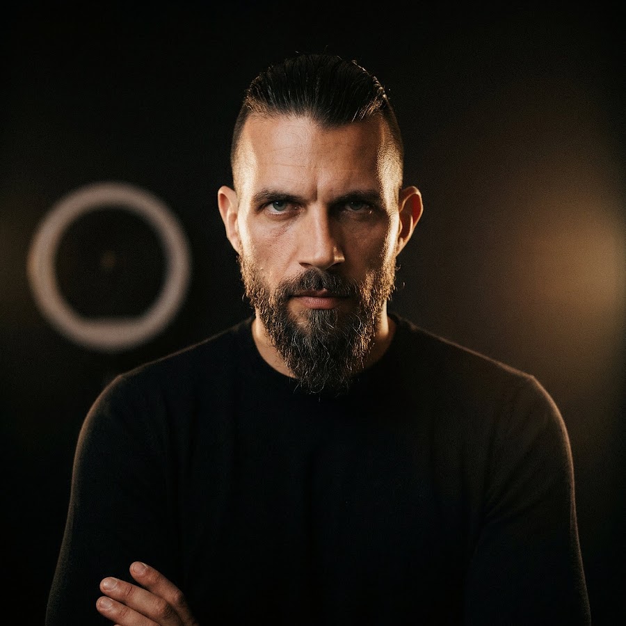 Jonas Hilz