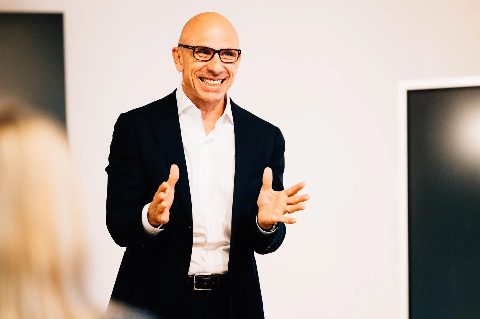 Jörg Löhr