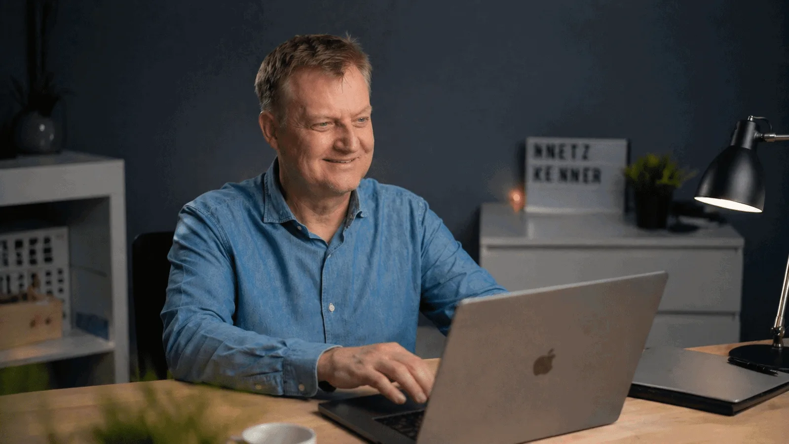 Jörg Schieb