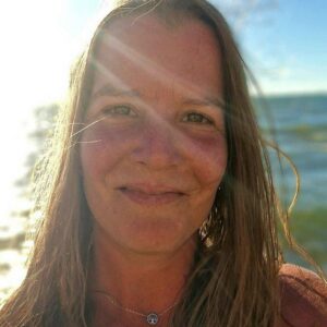 Judith Kockelmann