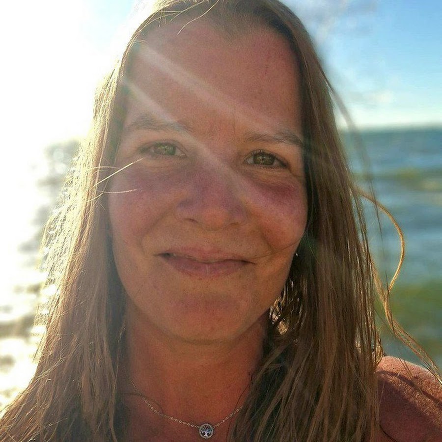 Judith Kockelmann