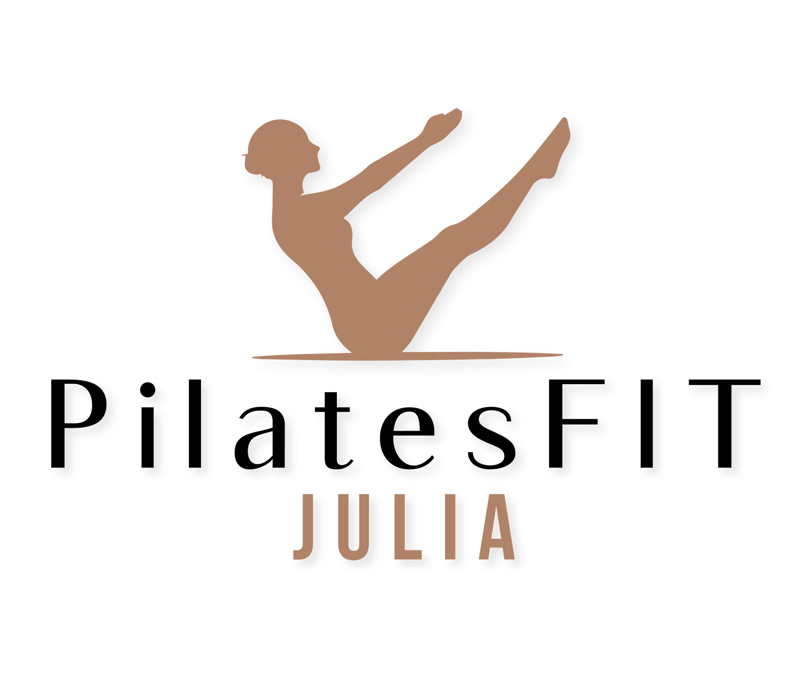 Julia Kuentrath