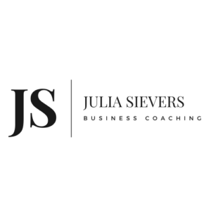Julia Sievers