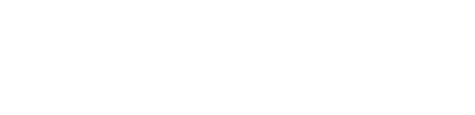 Jürgen Rossegger