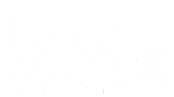 kafakademie