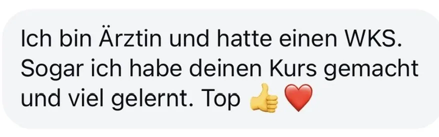 Kaiserschnitt Geburtsvorbereitungskurs - Videokurs mit Multiple Lektionen