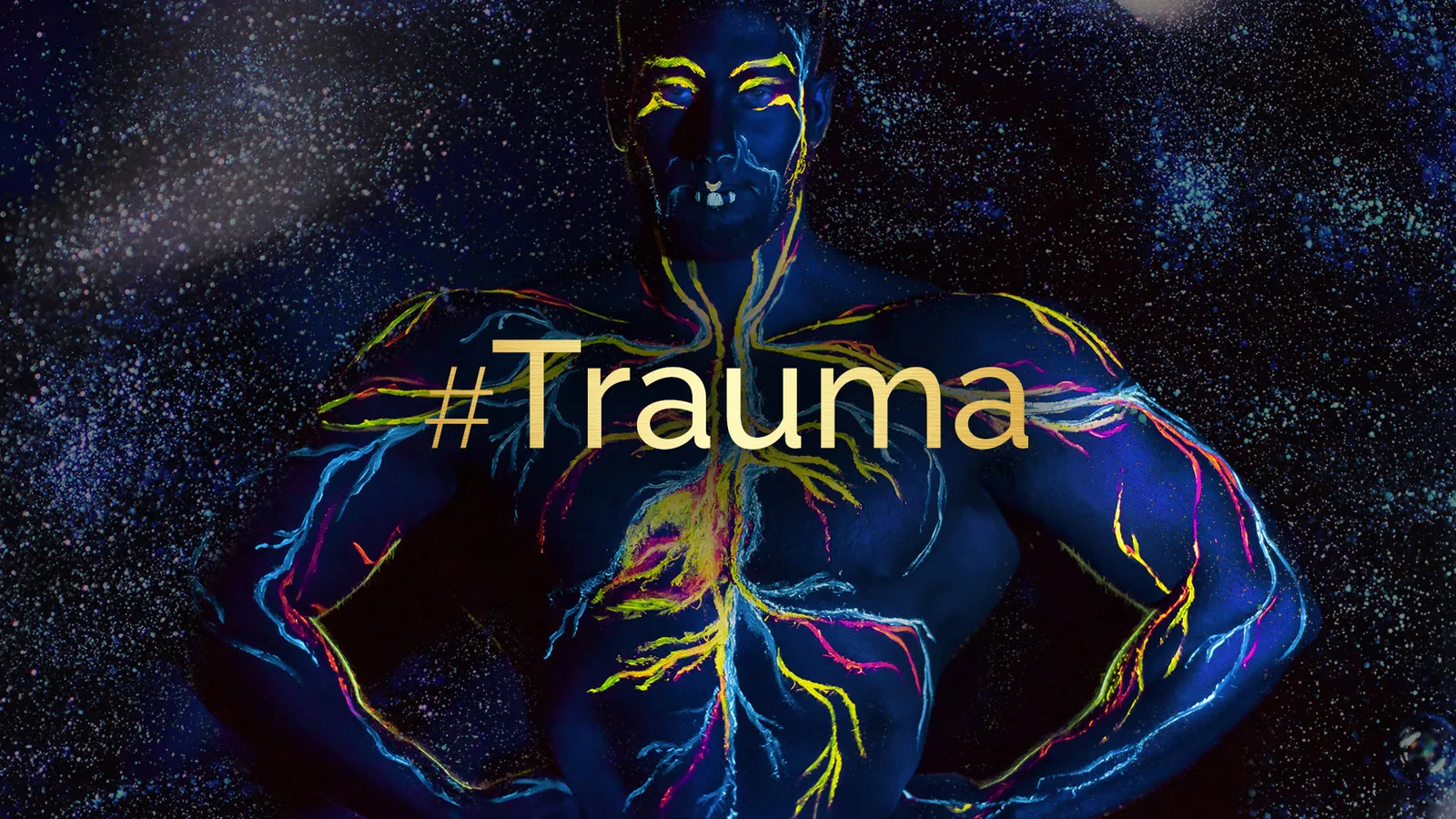 Trauma Modul Kursinhalte KalisKiss Online Salon Pool