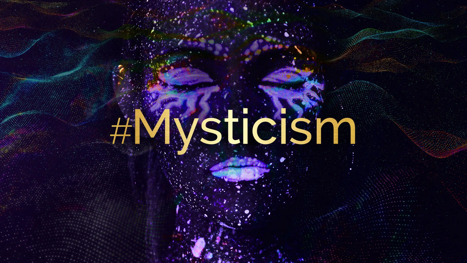Mysticism Modul Kursinhalte KalisKiss Online Salon Pool