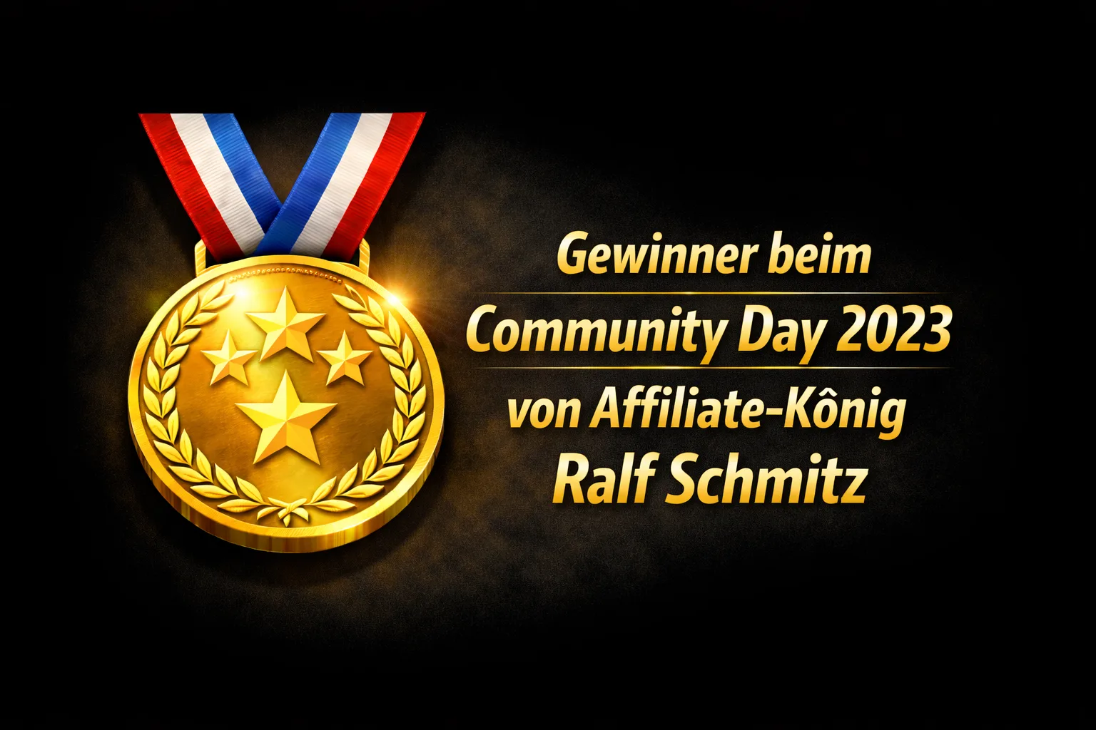 Kampagne24 Promo-Kalender Funktionsübersicht