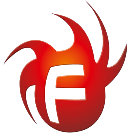 Logo der 80/20 Affiliate-Marketer Community von Carsten Feuerbach