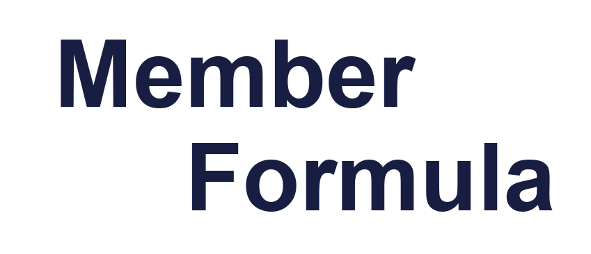 Karolina Mori Logo