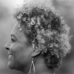 Katharina Appia
