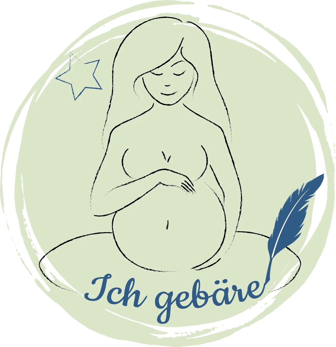 Katharina Tolle