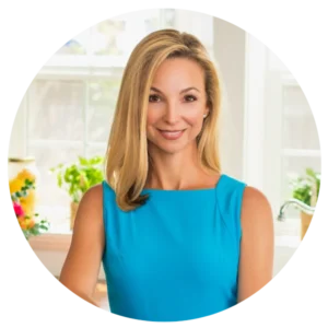 Kelley Herring