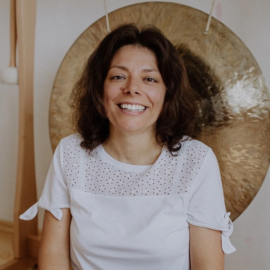 Kerstin Otto-Laemmerhirt