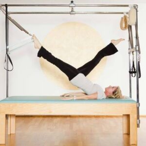 Kerstin Reif
