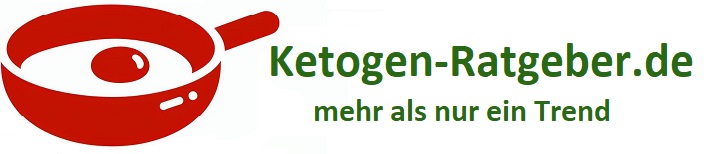 Ketogen-Ratgeber