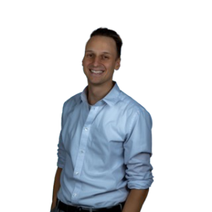 Kevin Brauner