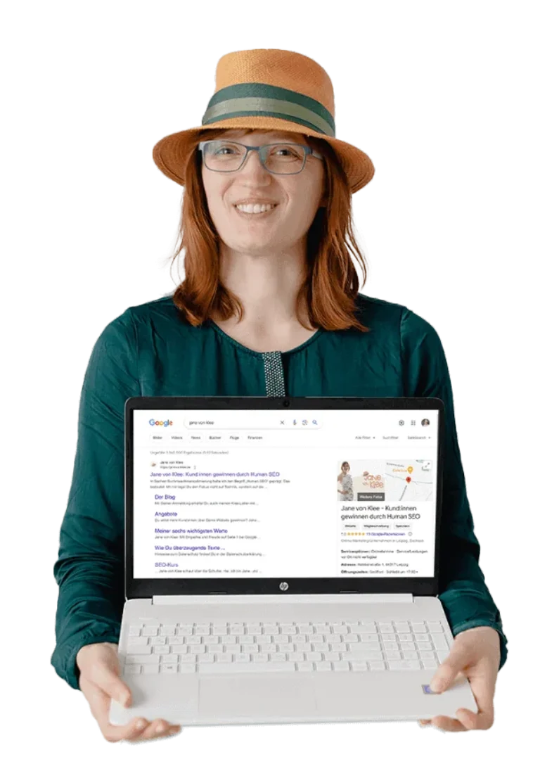 Keyword-Recherche an einem Nachmittag – SEO-Videokurs