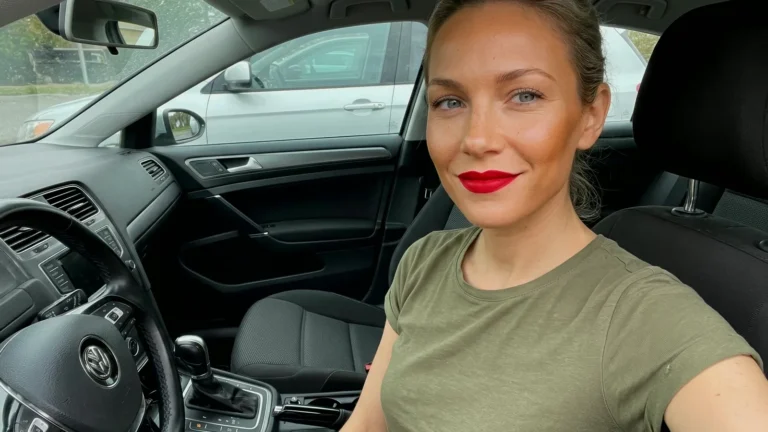 KI-Influencer-System – Videokurs zu KI-Influencern
