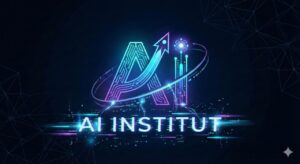 KI Institut
