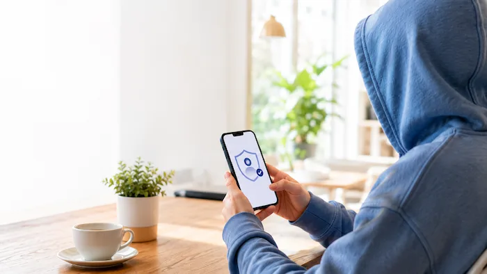 KI Klick System Kursinhalt, 100% anonym