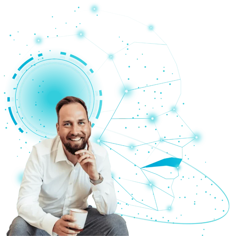 KI-Workshop für Anfänger – Live-Seminar zu ChatGPT von Jan Spikowius