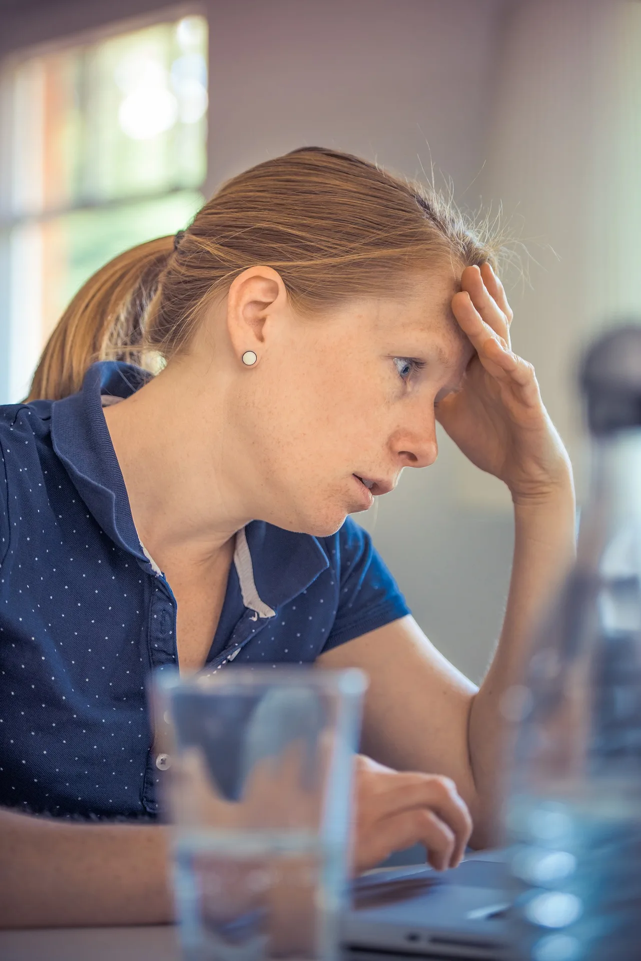kindheitstrauma führt häufig dazu dass man im job überfordert ist.