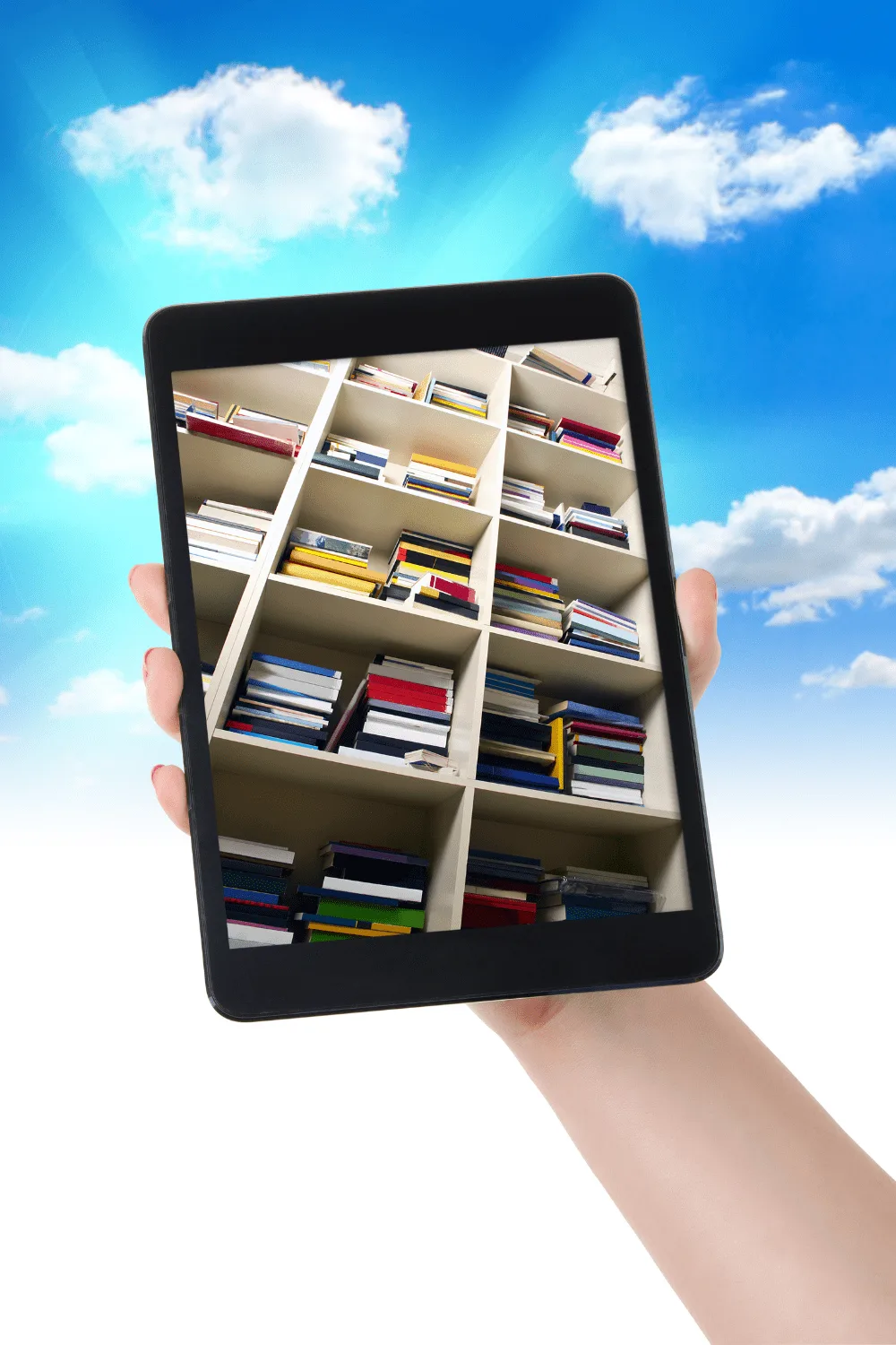 Kursmodul und Lerninhalt des Kindle-KI-Meisterkurses