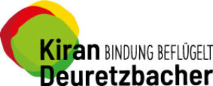 Kiran Deuretzbacher