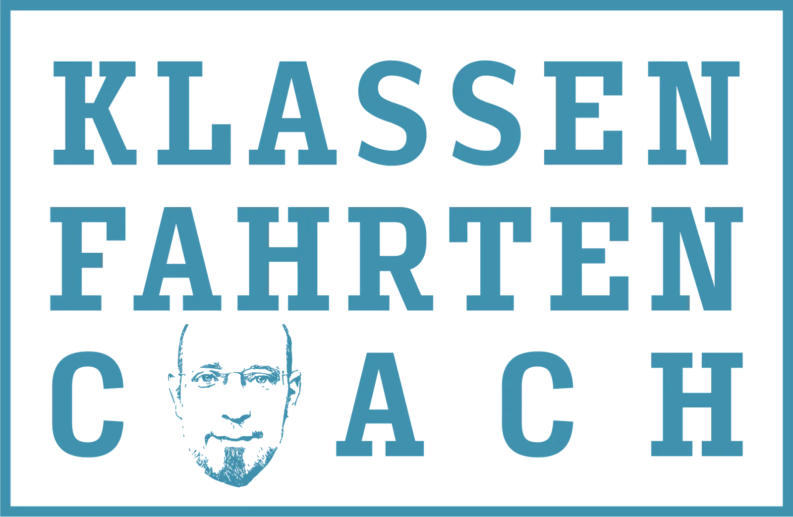 KlassenfahrtenCoach / AgenturKLAWU