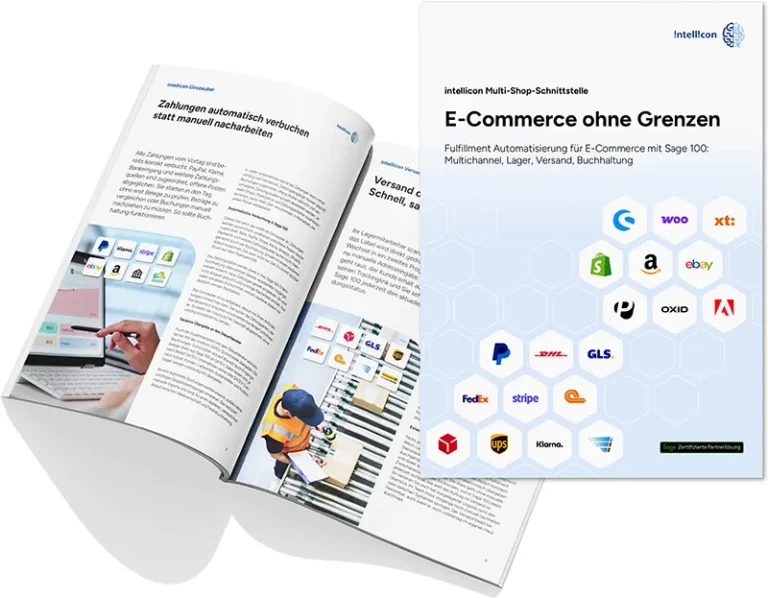 KlickMember Plugin Standard – Software für Mitgliederbereiche