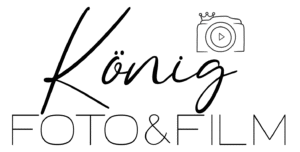 koenigfotofilm