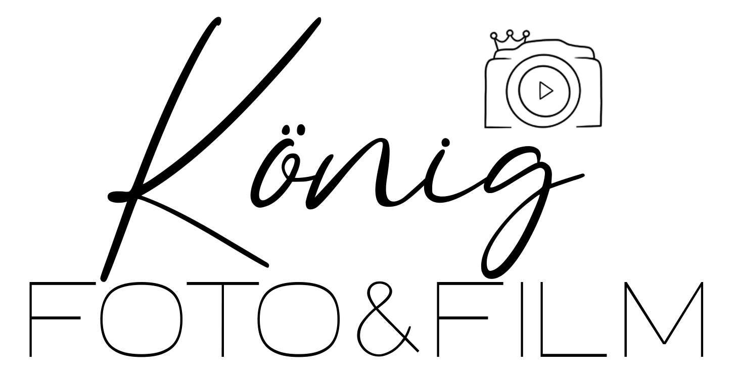 koenigfotofilm