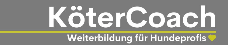 KoeterCoach