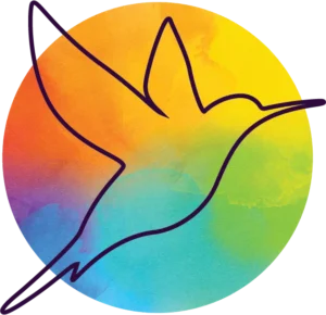 Kolibri School
