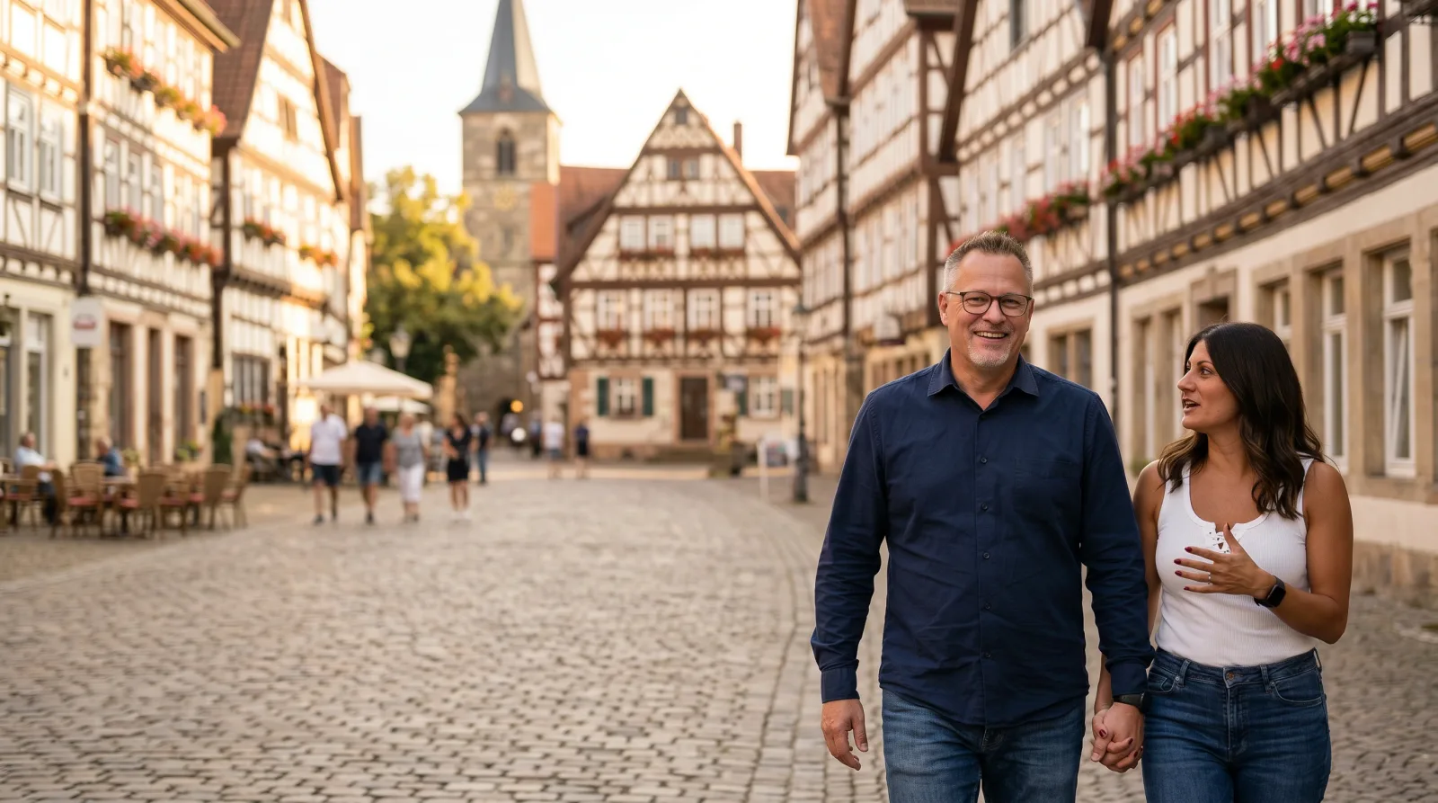 Kommunikations-Kompass PRO Bundle mit Carsten Oestreich