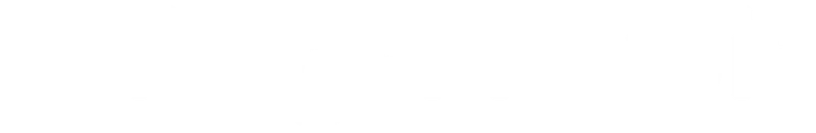 ErfolgsAzubi Final Text Logo in Weiß auf transparentem Hintergrund