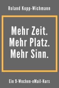Kopp-Wichmann