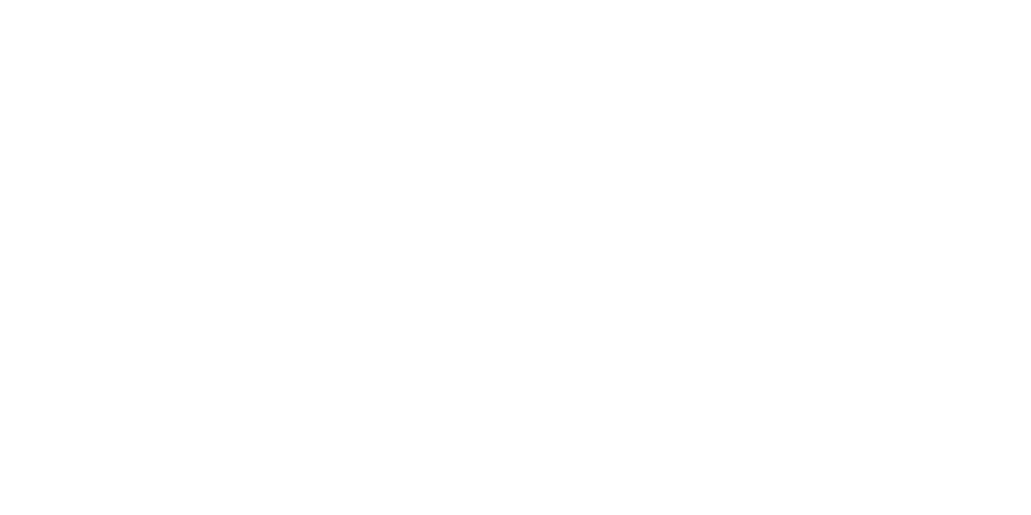 Infografik-Grafik zur Körpersprache (Inhalt nicht sichtbar)