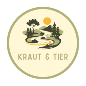 Kraut und Tier