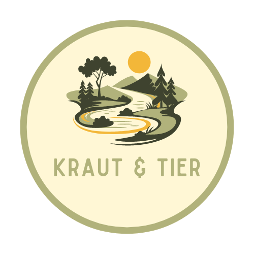 Krautundtier.de