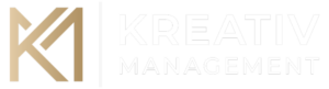 Kreativ.Management (Hochzeitmanagement)