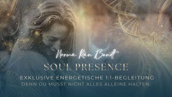 Norma Bendt, Autor der KRISTALL Masterclass
