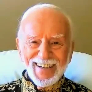 Kurt Tepperwein