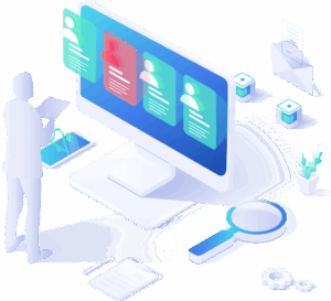 LandingPage-Conversion-Optimierung Anleitung