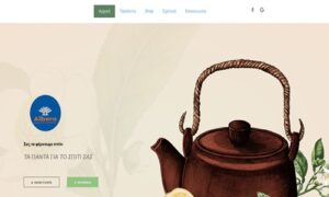 haus AI Robotics Marketing robotics-marketing.com Avraam Skenteridis texniti-noimosini-ai webdesign Online Marketing AI Chatbots Automation Σκεντερίδης Αβραάμ VIP ONLINE UNIVER